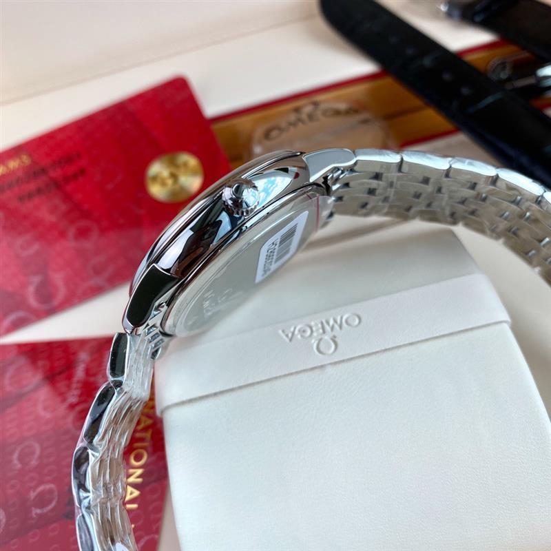 202457162323208 1250